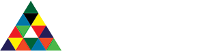 RETINA Web Design